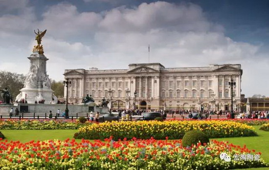 云顶集团·(中国)手机版app下载