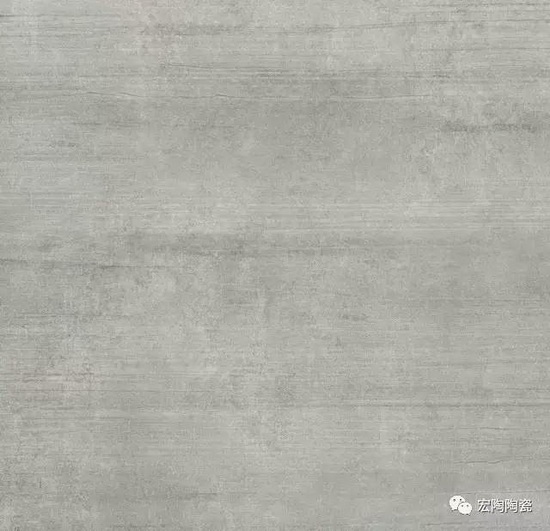 云顶集团·(中国)手机版app下载