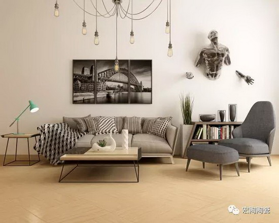 云顶集团·(中国)手机版app下载