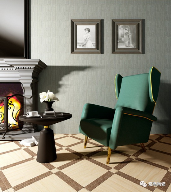 云顶集团·(中国)手机版app下载