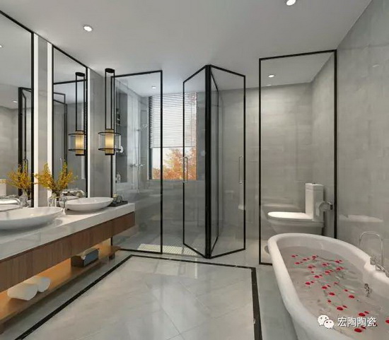 云顶集团·(中国)手机版app下载