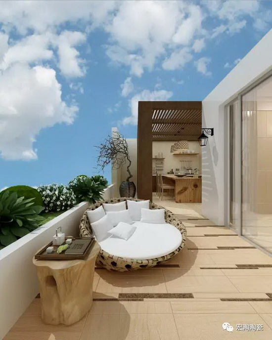 云顶集团·(中国)手机版app下载