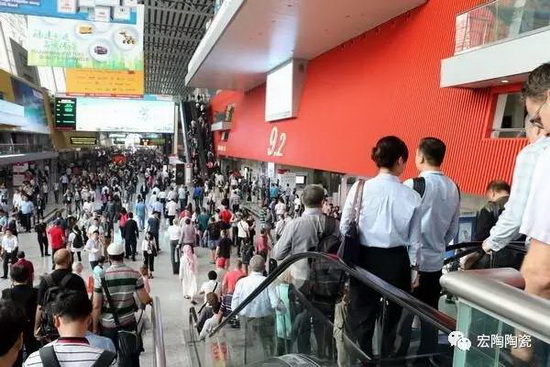 云顶集团·(中国)手机版app下载