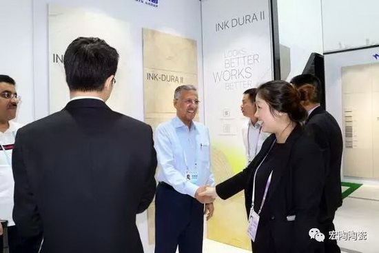 云顶集团·(中国)手机版app下载