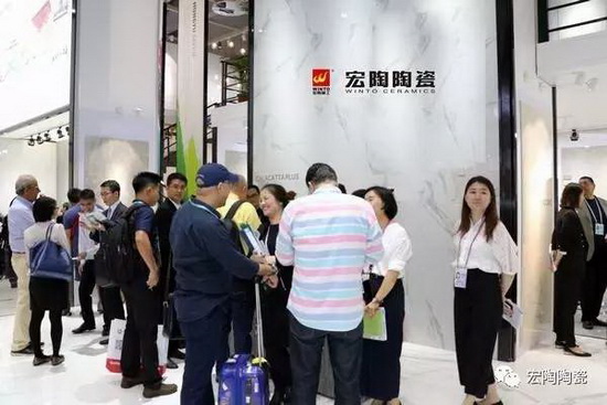 云顶集团·(中国)手机版app下载