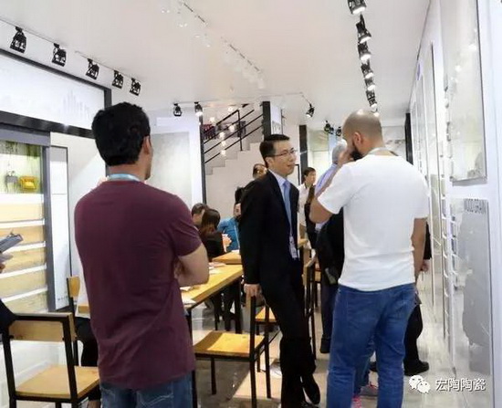 云顶集团·(中国)手机版app下载