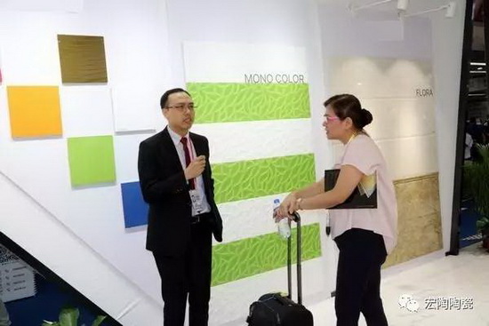 云顶集团·(中国)手机版app下载