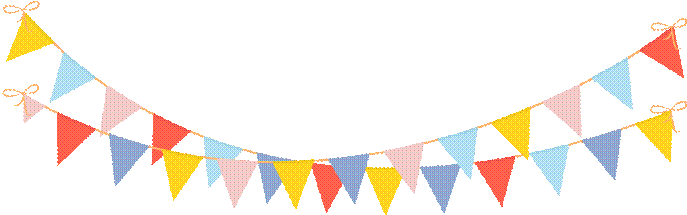 云顶集团·(中国)手机版app下载