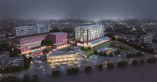 云顶集团·(中国)手机版app下载