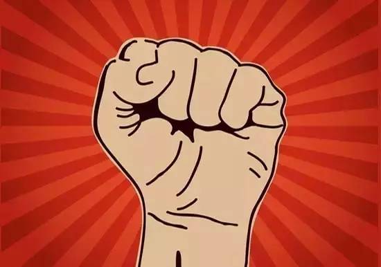 云顶集团·(中国)手机版app下载