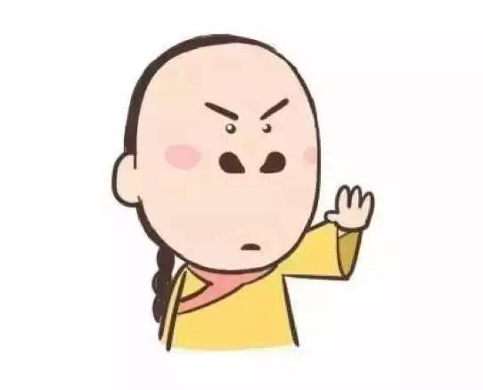 云顶集团·(中国)手机版app下载