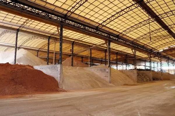 云顶集团·(中国)手机版app下载