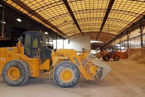 云顶集团·(中国)手机版app下载