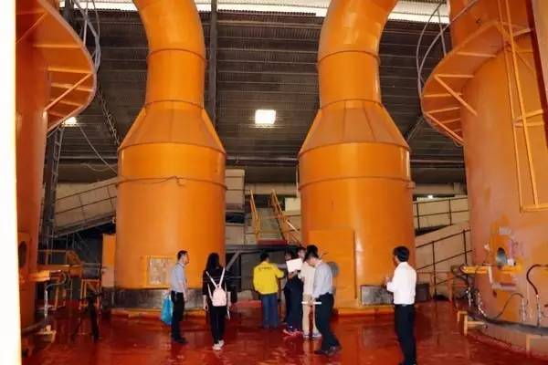 云顶集团·(中国)手机版app下载