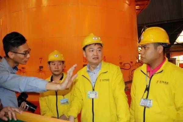 云顶集团·(中国)手机版app下载