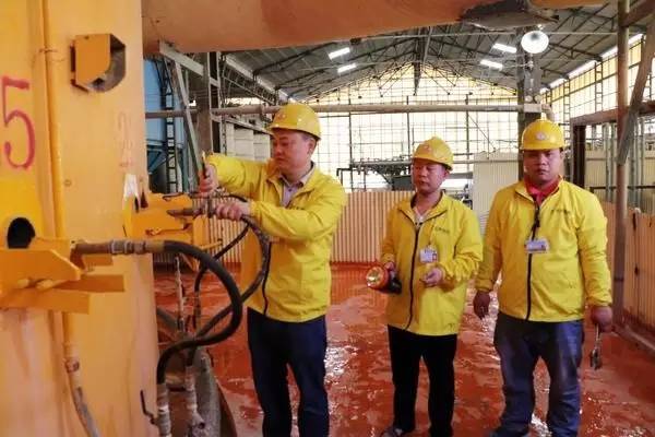 云顶集团·(中国)手机版app下载