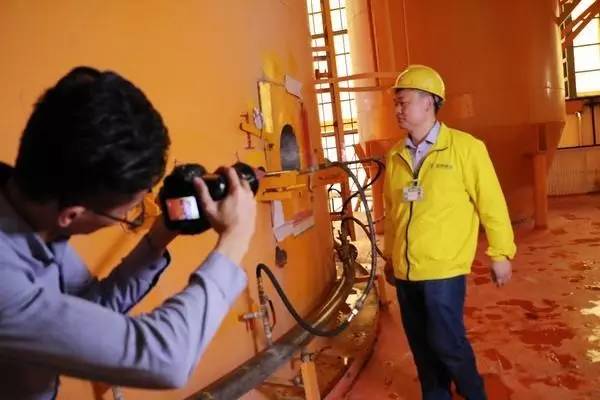 云顶集团·(中国)手机版app下载