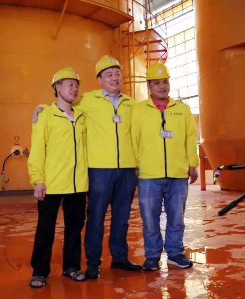 云顶集团·(中国)手机版app下载