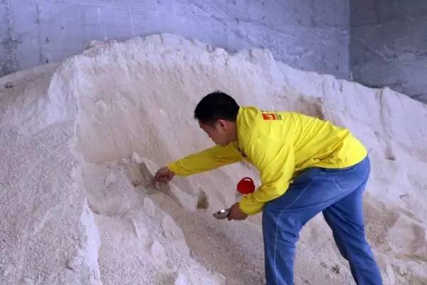 云顶集团·(中国)手机版app下载