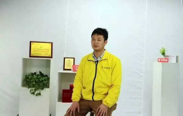 云顶集团·(中国)手机版app下载