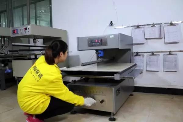 云顶集团·(中国)手机版app下载