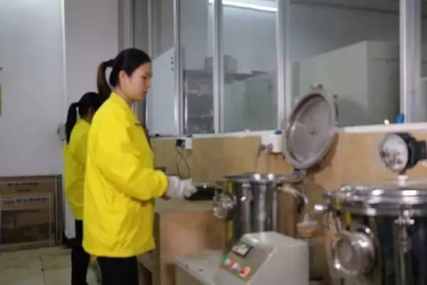 云顶集团·(中国)手机版app下载