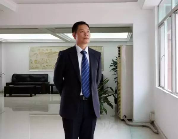 云顶集团·(中国)手机版app下载