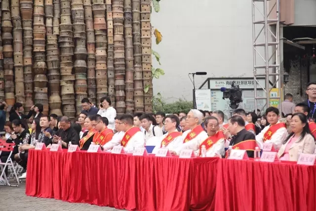 云顶集团·(中国)手机版app下载