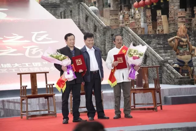 云顶集团·(中国)手机版app下载