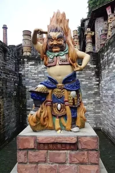 云顶集团·(中国)手机版app下载