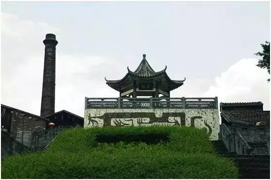 云顶集团·(中国)手机版app下载