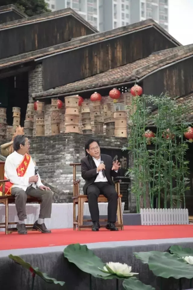 云顶集团·(中国)手机版app下载