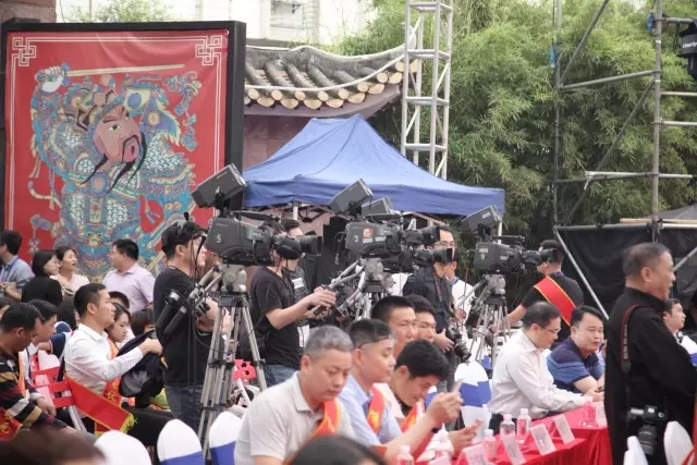 云顶集团·(中国)手机版app下载