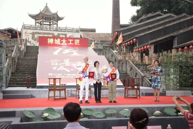 云顶集团·(中国)手机版app下载