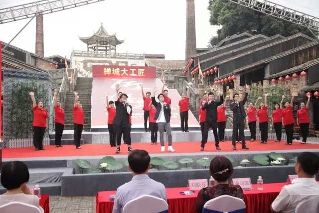 云顶集团·(中国)手机版app下载