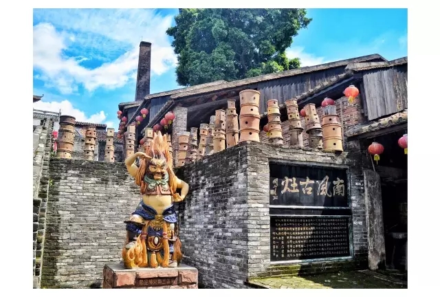 云顶集团·(中国)手机版app下载