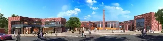 云顶集团·(中国)手机版app下载