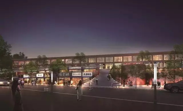 云顶集团·(中国)手机版app下载