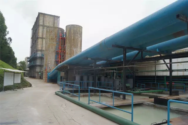 云顶集团·(中国)手机版app下载