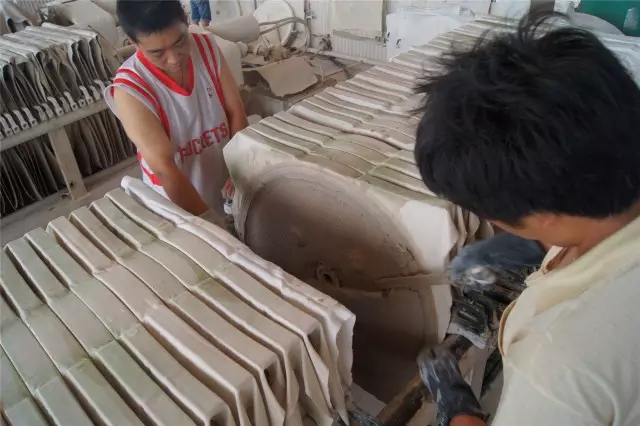 云顶集团·(中国)手机版app下载