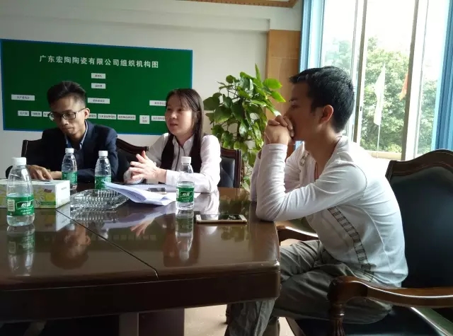 云顶集团·(中国)手机版app下载