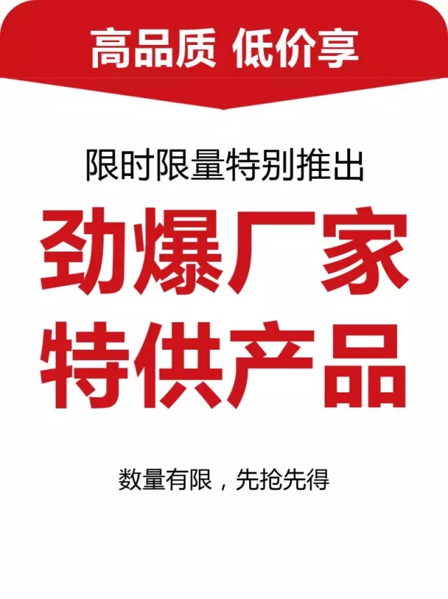 云顶集团·(中国)手机版app下载