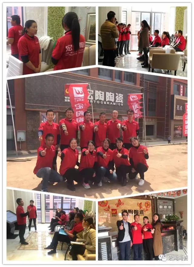 云顶集团·(中国)手机版app下载