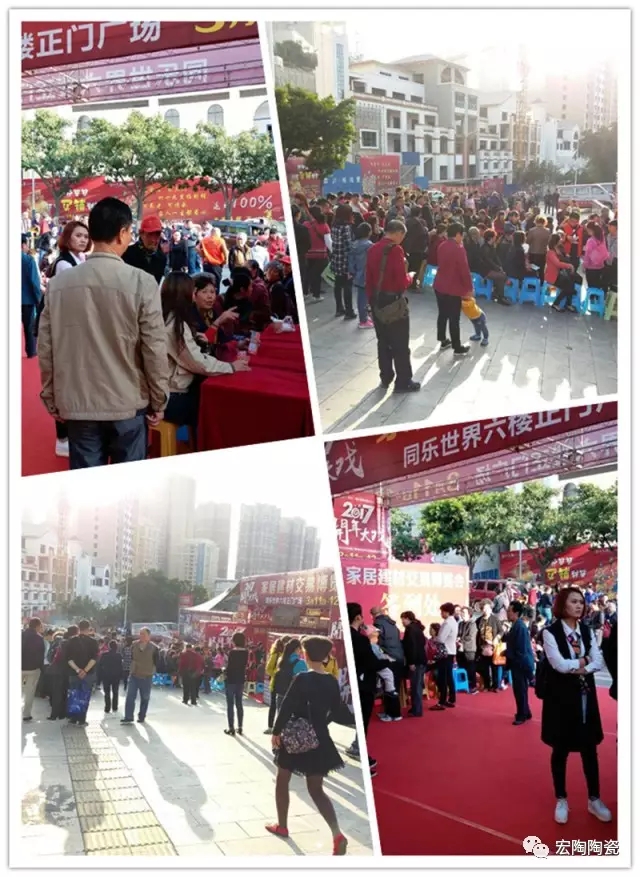 云顶集团·(中国)手机版app下载