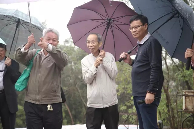 云顶集团·(中国)手机版app下载