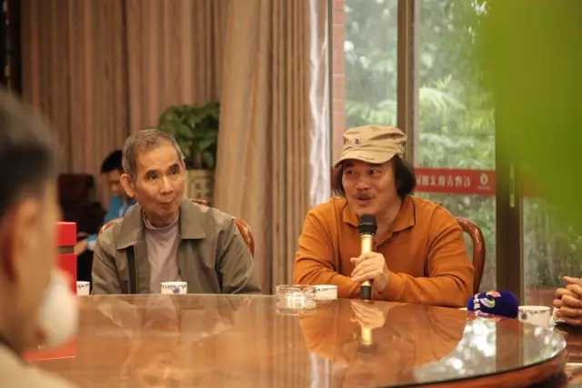 云顶集团·(中国)手机版app下载