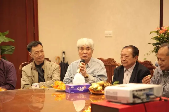 云顶集团·(中国)手机版app下载