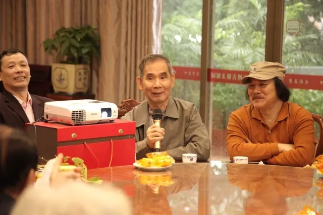 云顶集团·(中国)手机版app下载