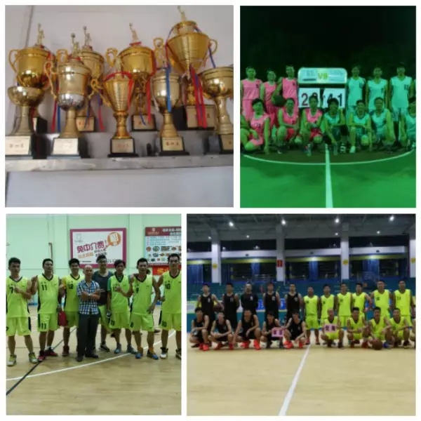 云顶集团·(中国)手机版app下载