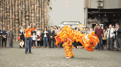 云顶集团·(中国)手机版app下载